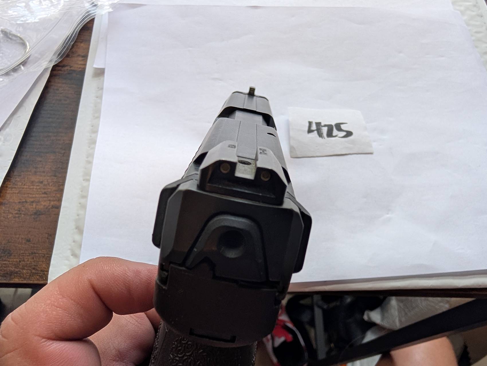 Description: Description: Description: PXL_20260306_154604261