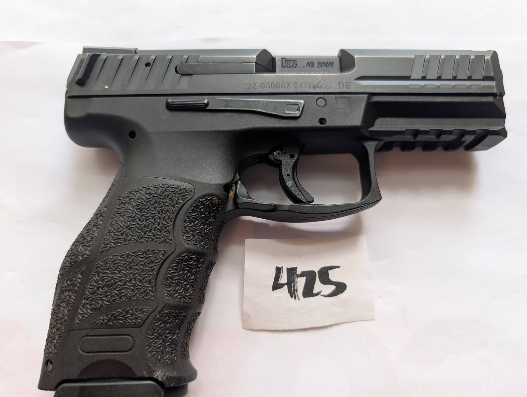 Description: Description: Description: PXL_20260306_154552323