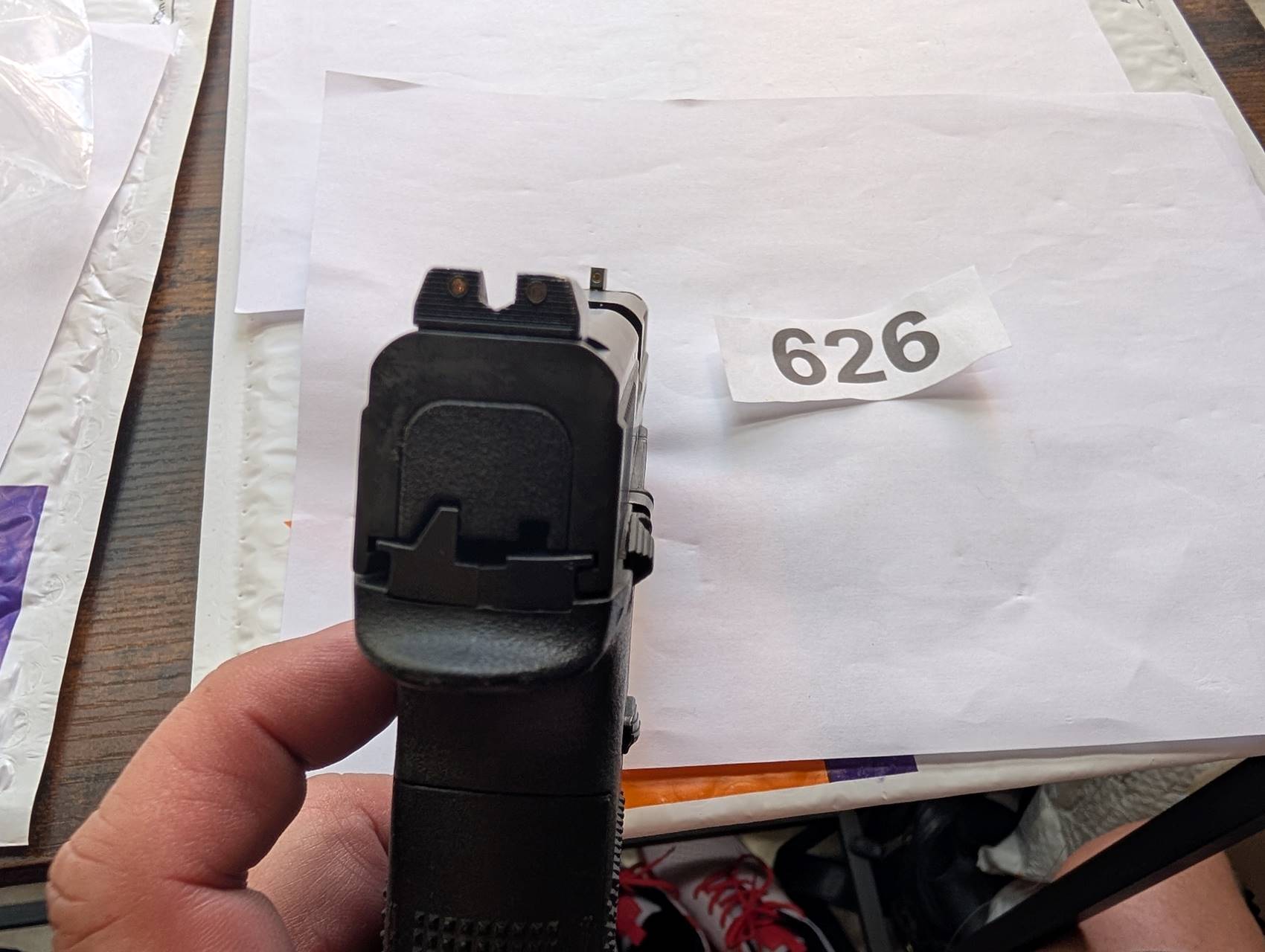 Description: Description: Description: PXL_20260306_154159843