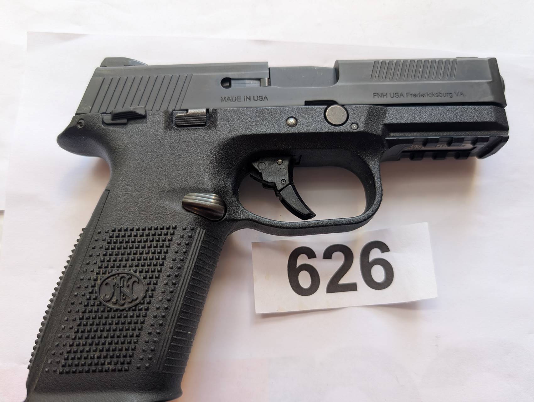 Description: Description: Description: PXL_20260306_154147068