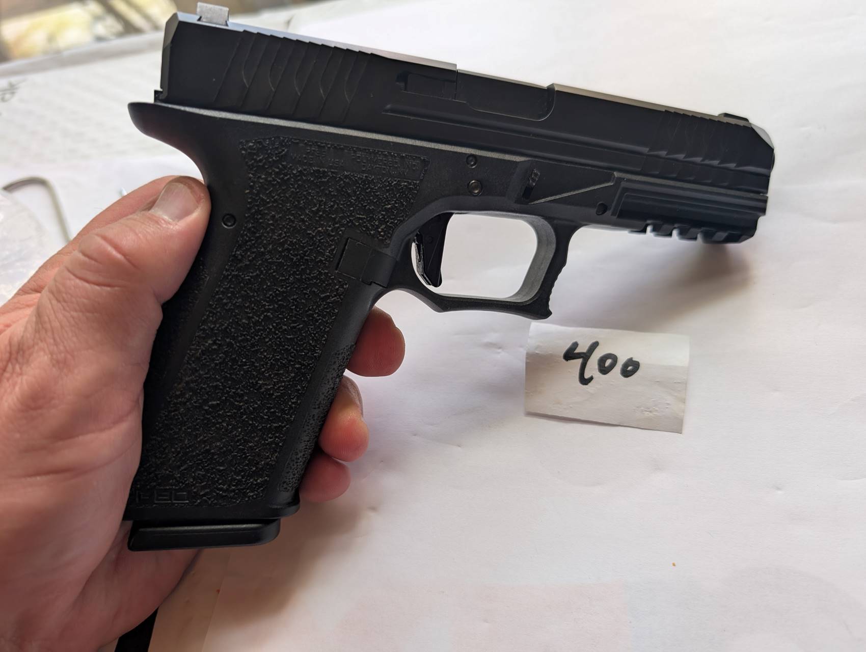 Description: Description: Description: PXL_20260306_153936561