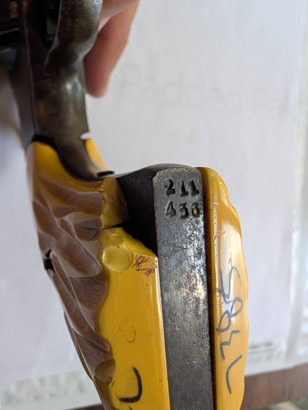 Description: Description: Description: PXL_20260306_152730565