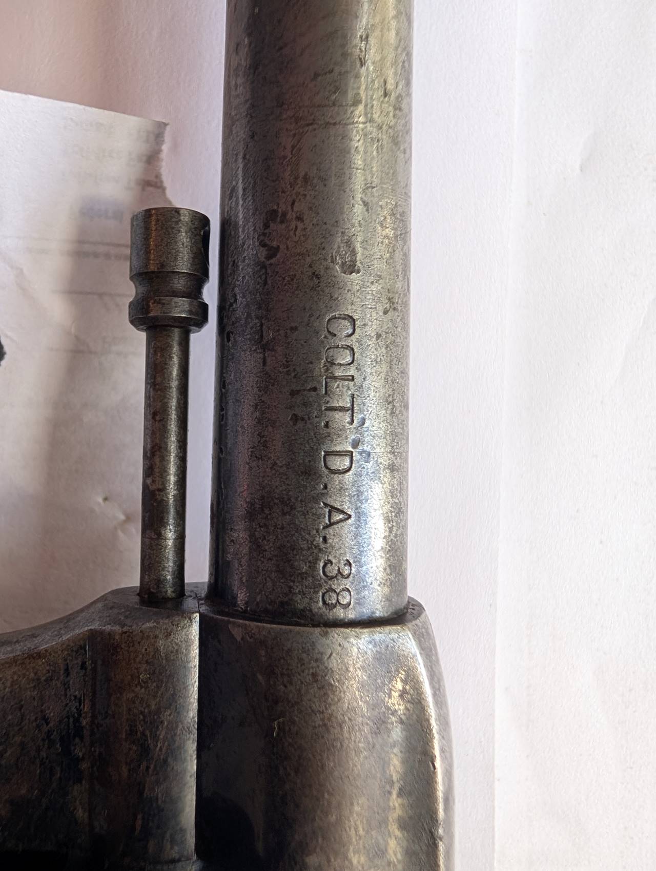 Description: Description: Description: PXL_20260306_152715249