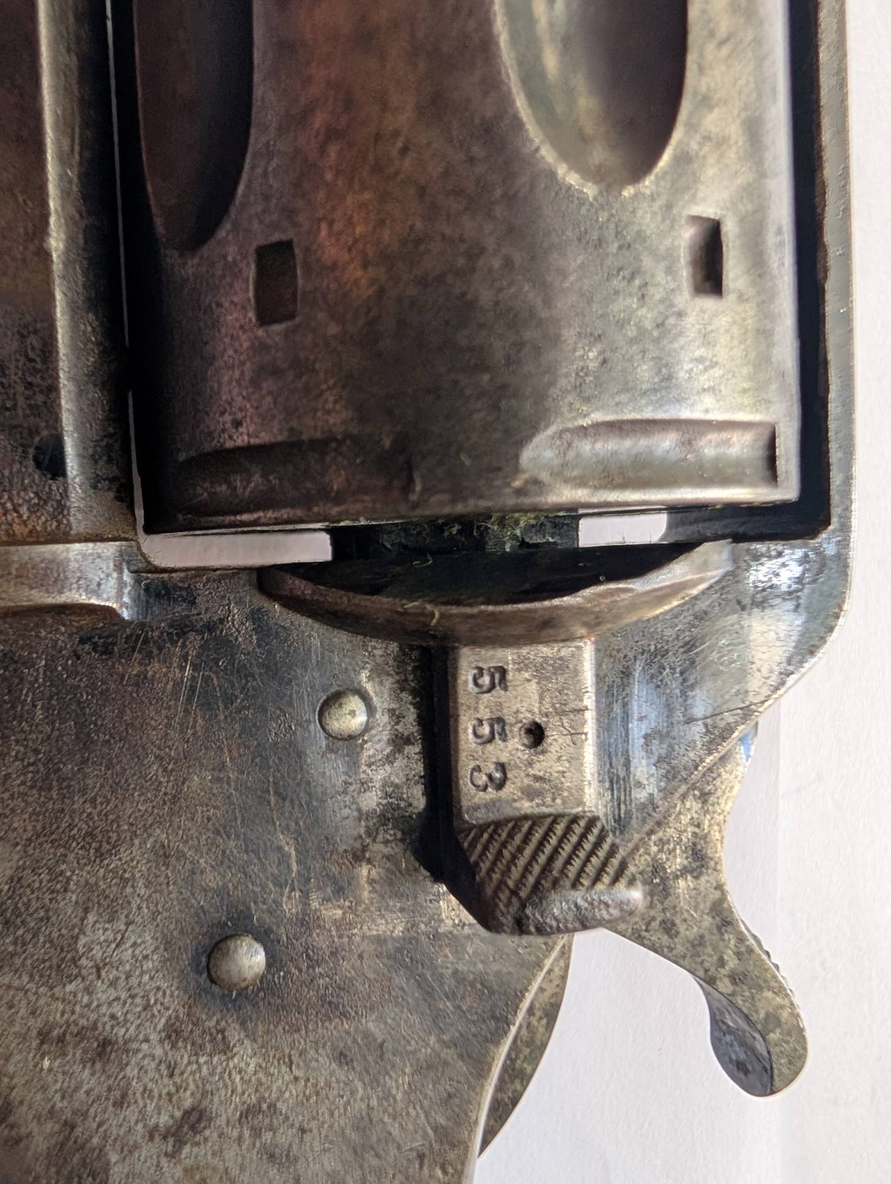 Description: Description: Description: PXL_20260306_152710204