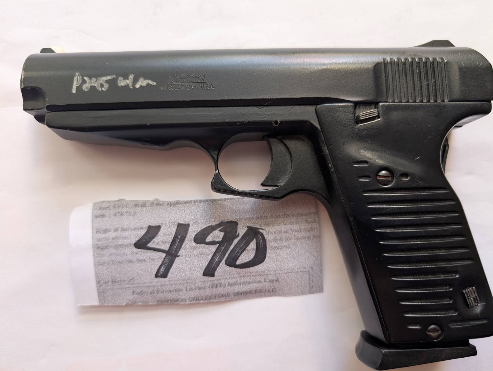 Description: Description: Description: PXL_20260306_151931069