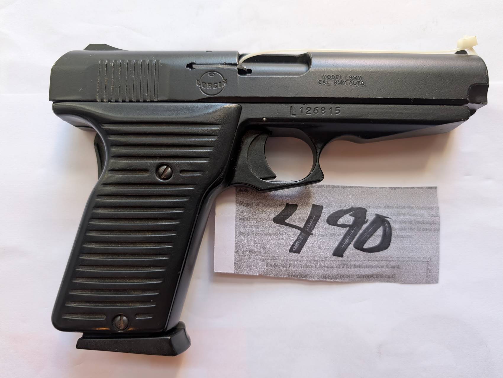 Description: Description: Description: PXL_20260306_151916101