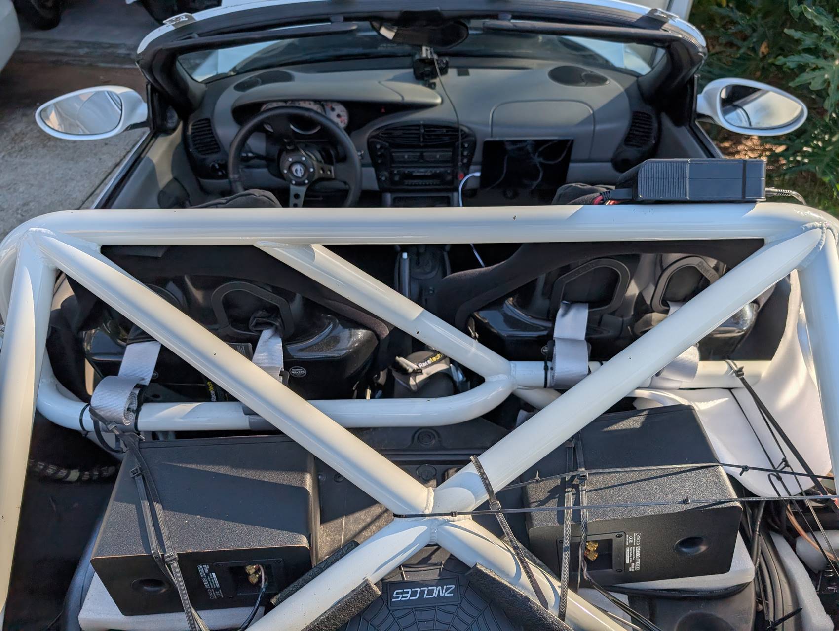 Description: Description: PXL_20260212_210129291