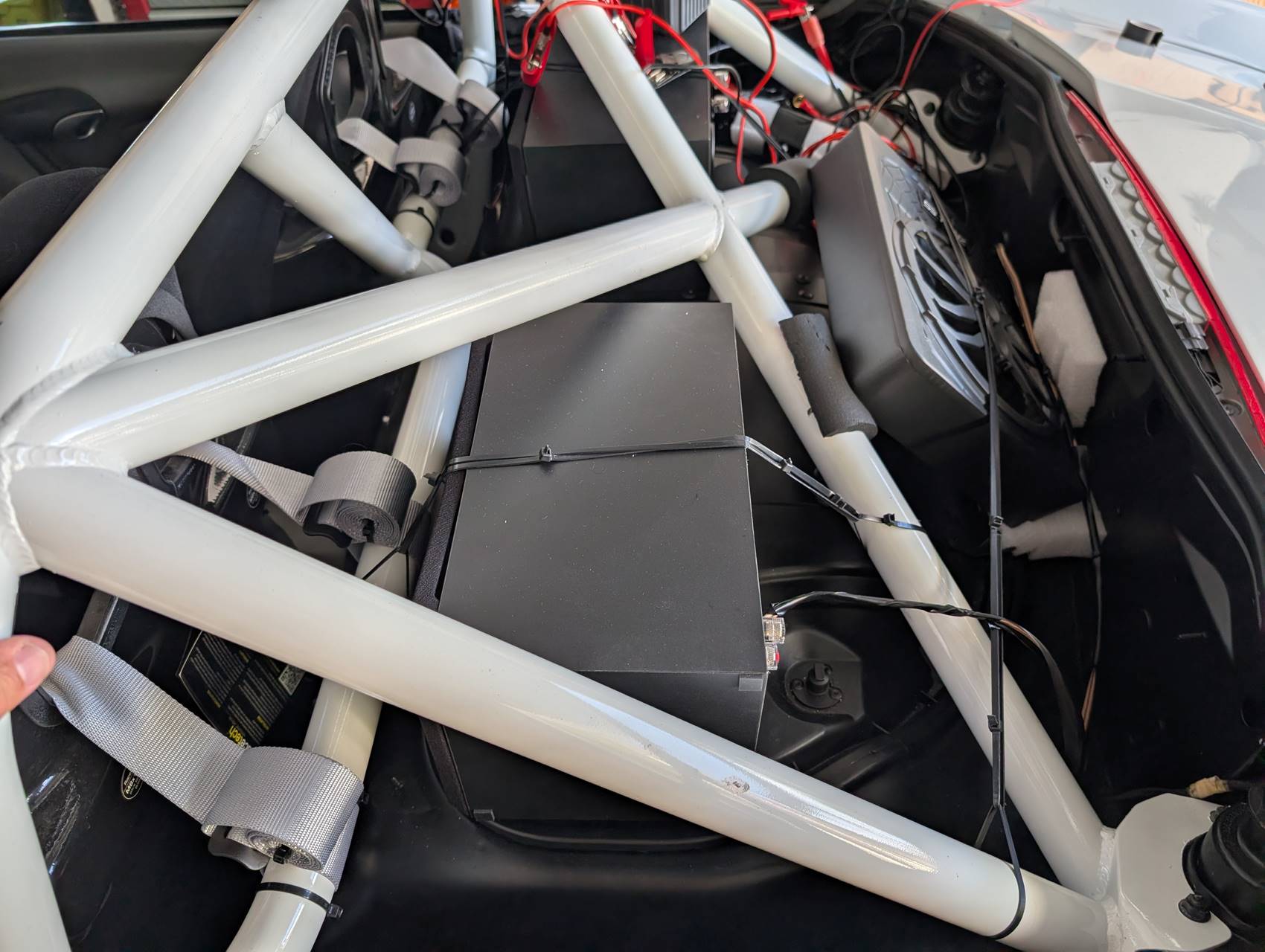 Description: Description: PXL_20250804_185959506