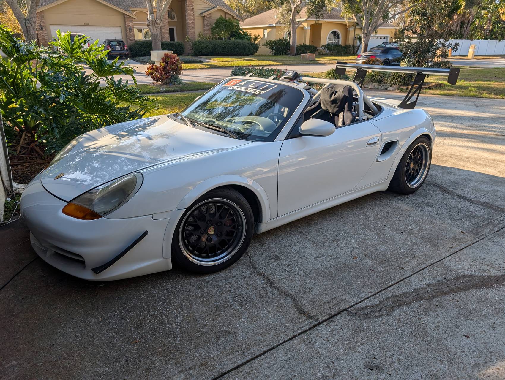 Description: Description: PXL_20260212_211851067