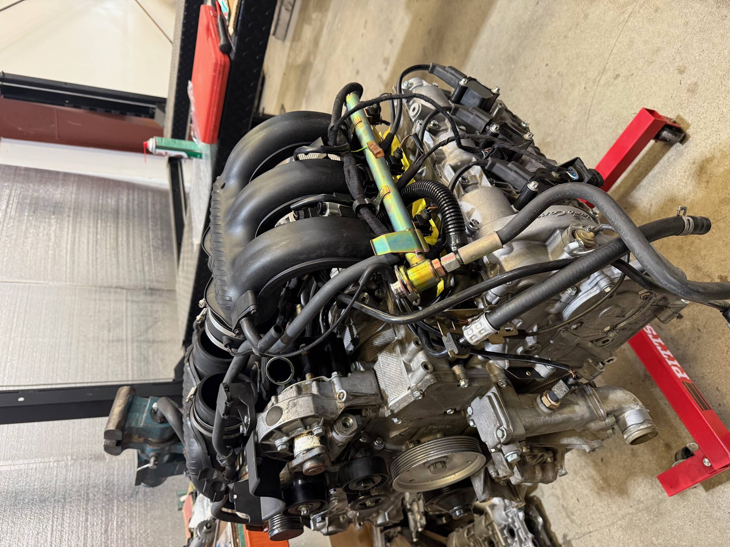 Description: Description: image4 (3)