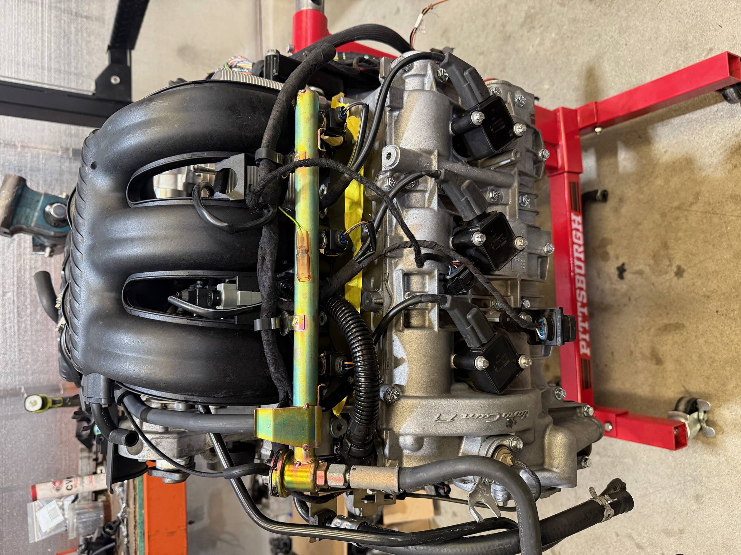 Description: Description: image0 (6)