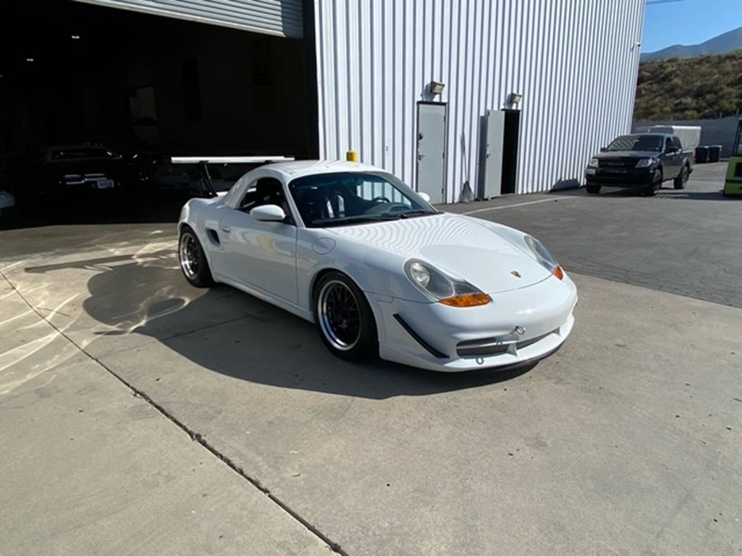 Description: Description: image4 (2)