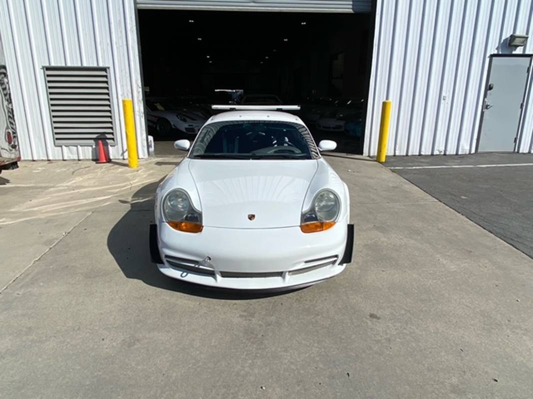 Description: Description: image3 (2)