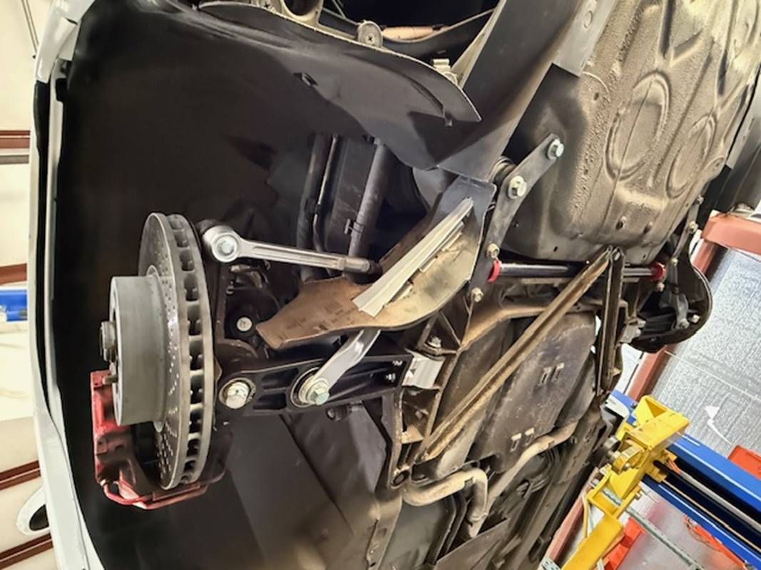 Description: Description: image1 (2)