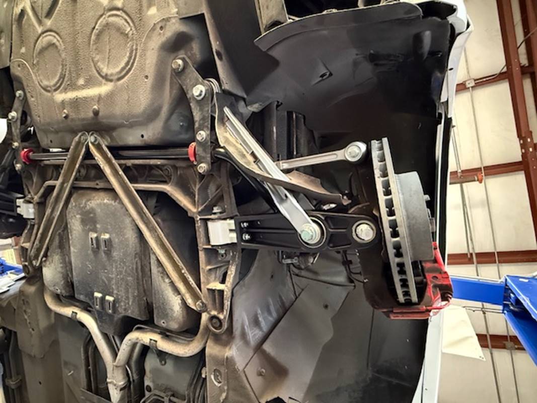 Description: Description: image0 (4)