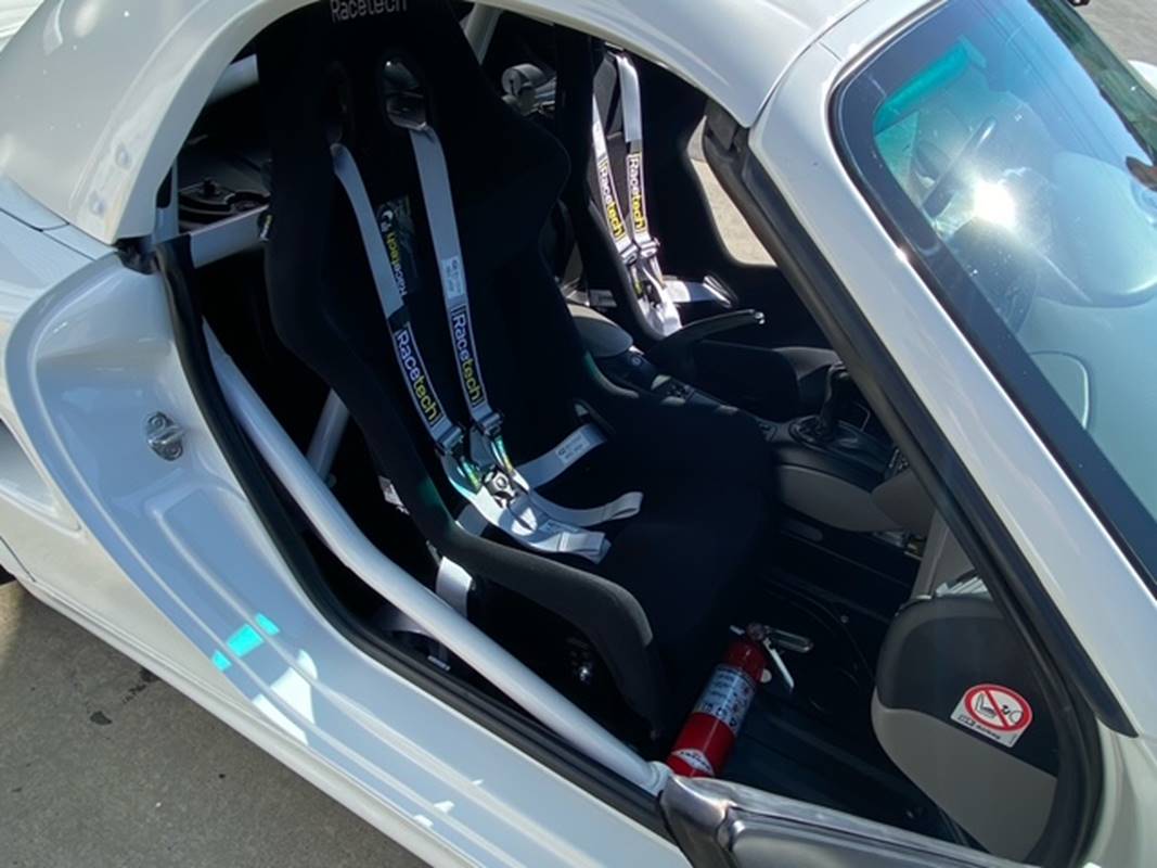 Description: Description: image17