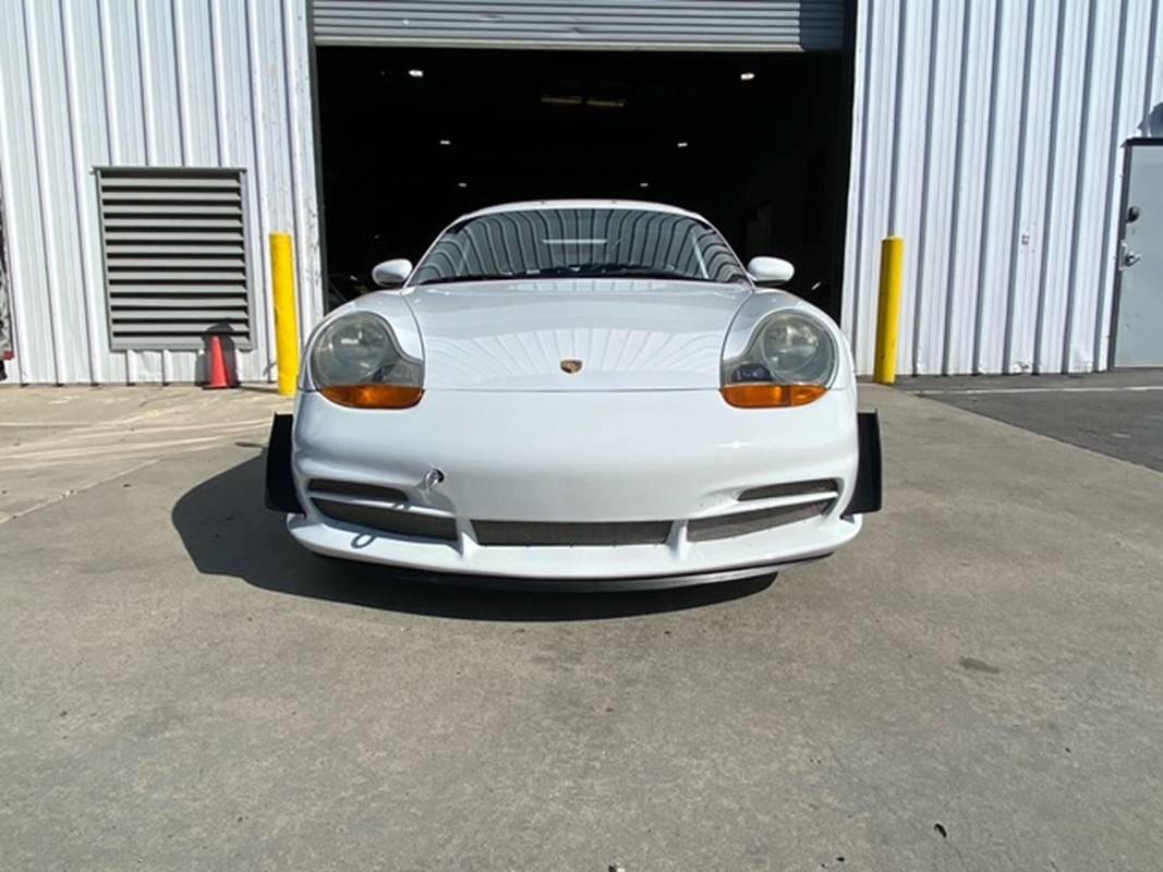 Description: Description: image2 (3)