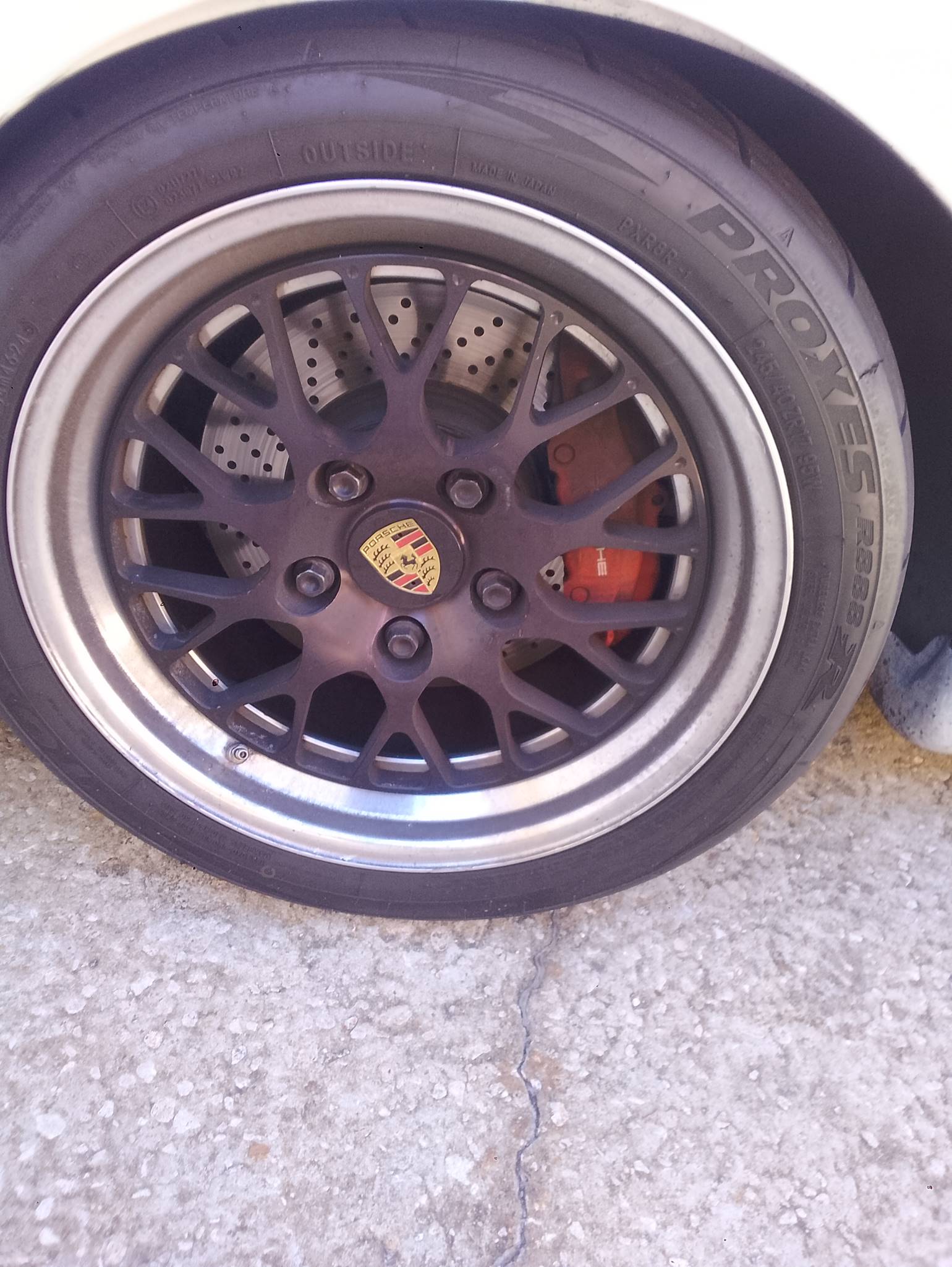 Description: Description: IMG_20260129_115824