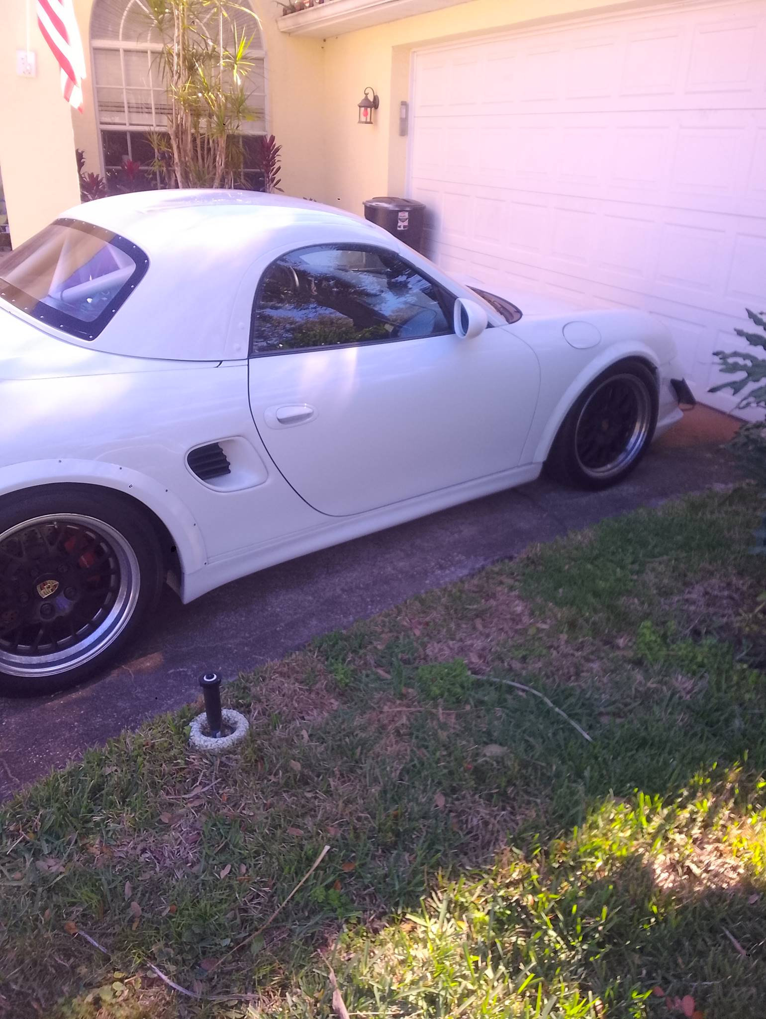 Description: Description: IMG_20260129_115952