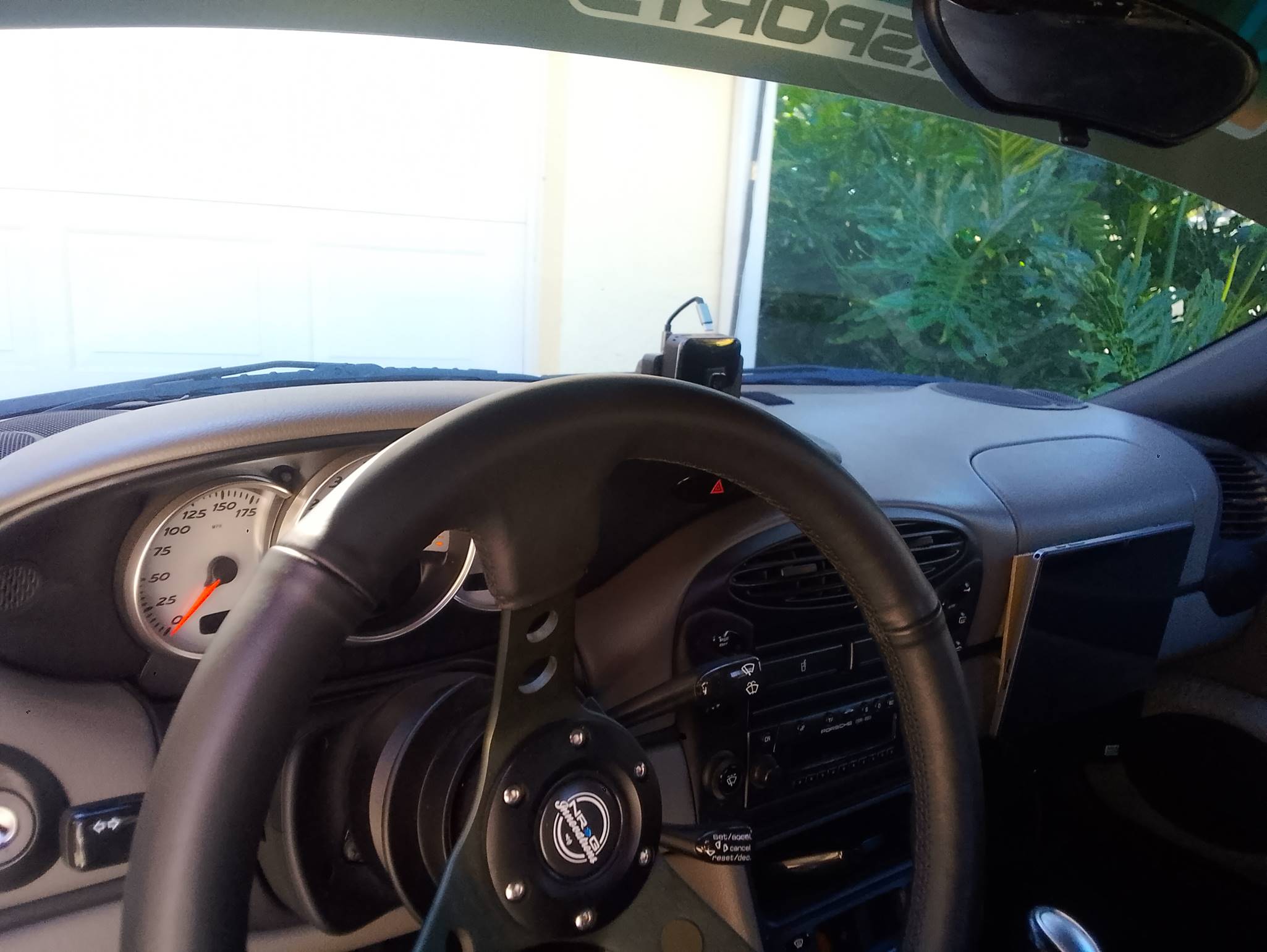 Description: Description: IMG_20260129_115902