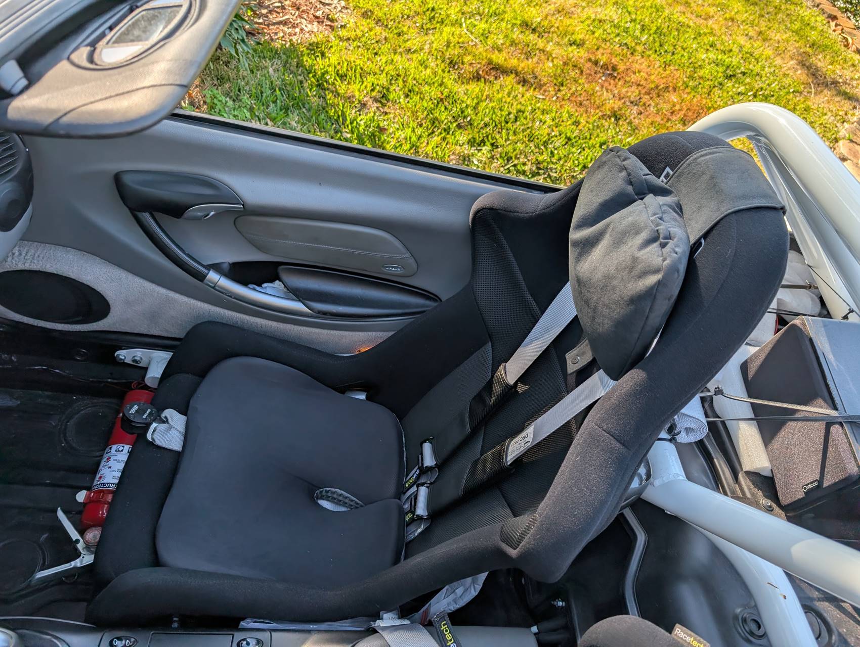 Description: Description: PXL_20260212_205036499.MP