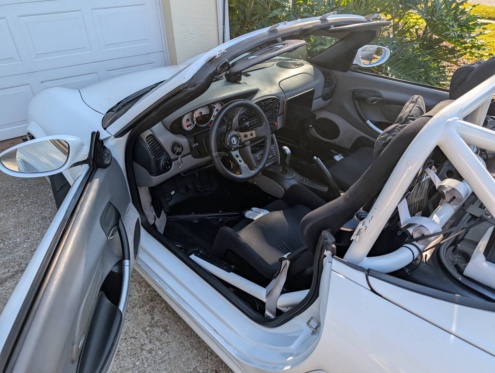 Description: PXL_20260212_205002991