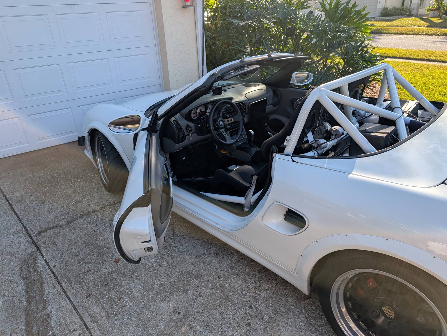 Description: PXL_20260212_205001194