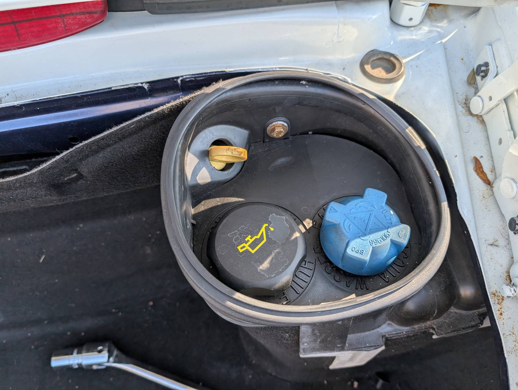 Description: PXL_20260212_210047831