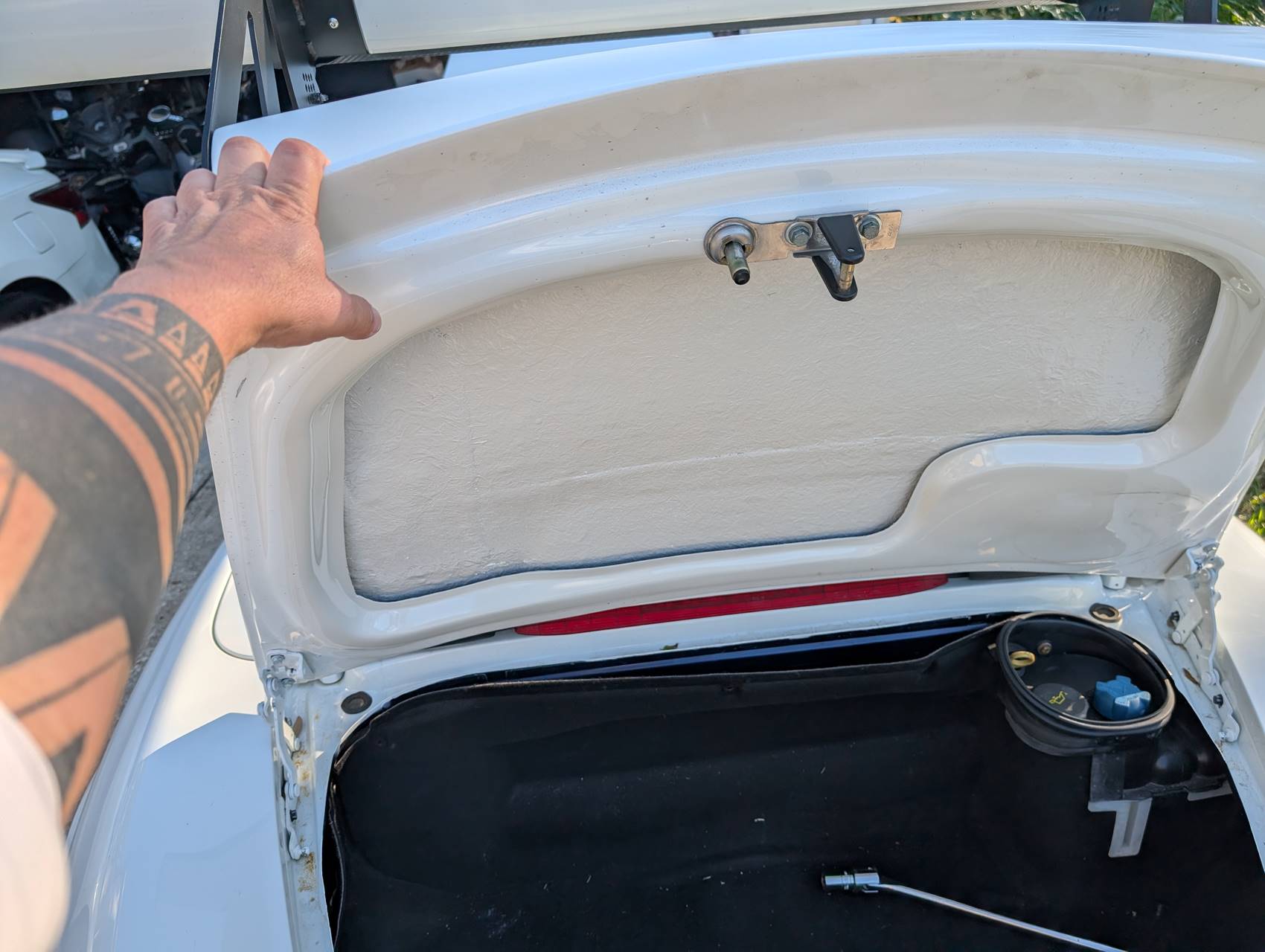 Description: PXL_20260212_210037546.MP