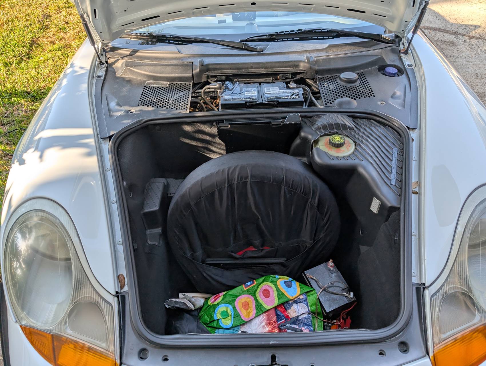 Description: PXL_20260212_205943234.MP