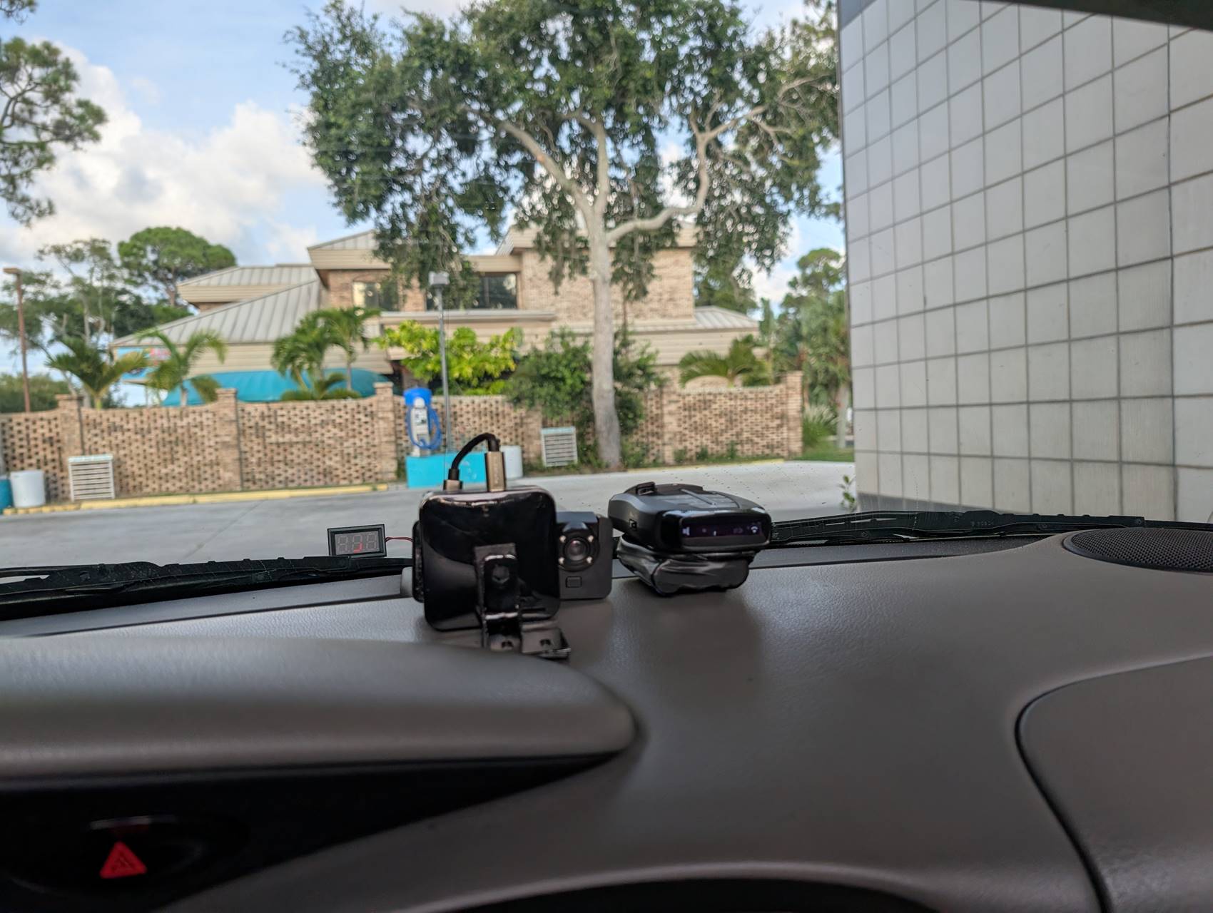 Description: PXL_20250804_230918147