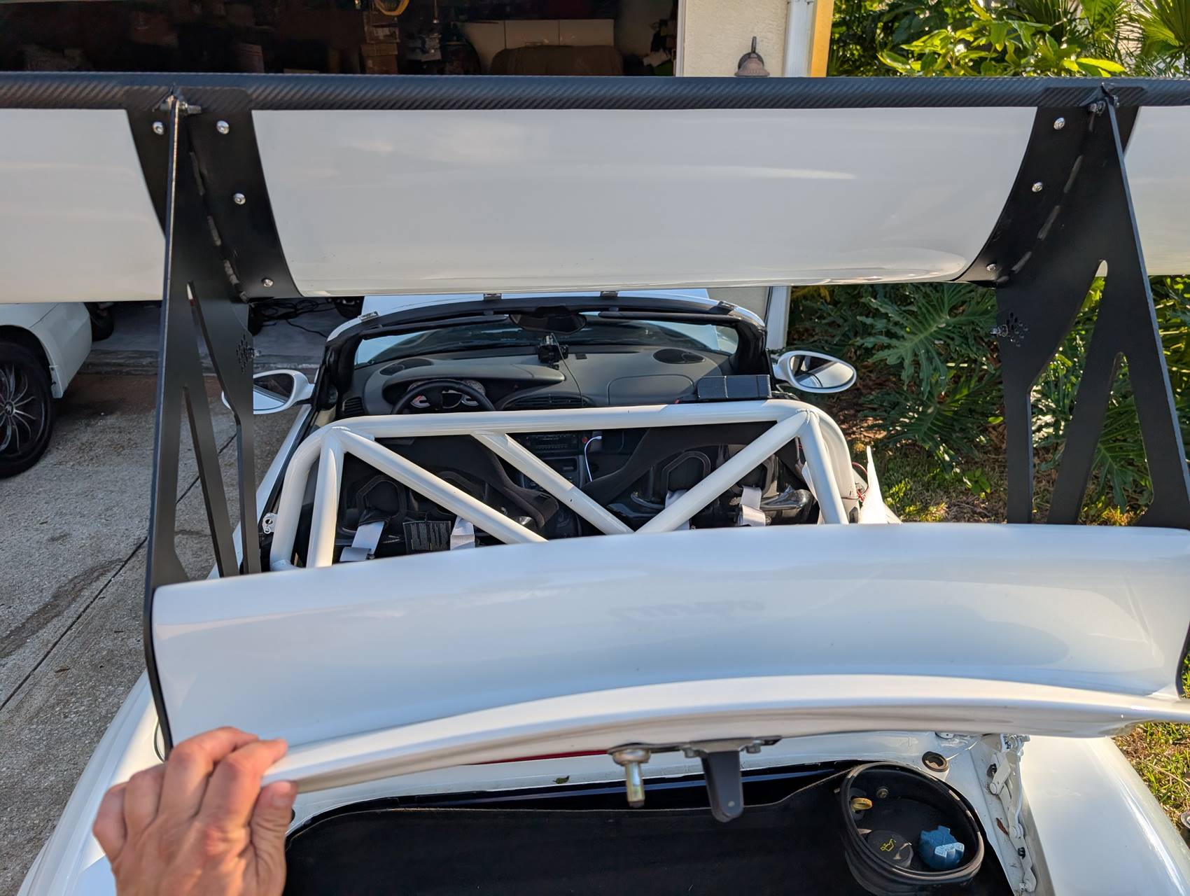 Description: PXL_20260212_210040122