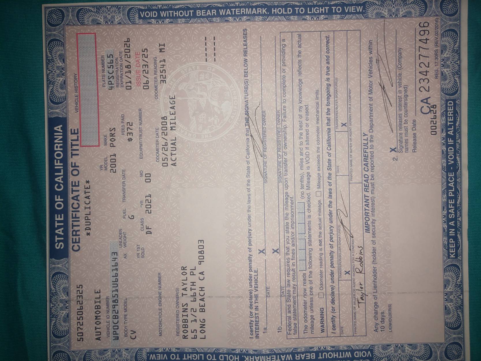 Description: IMG_20250708_144051165